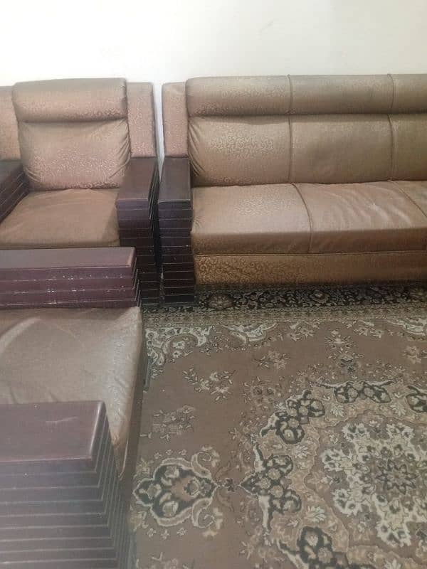chinoti shesham furniture for sale 4