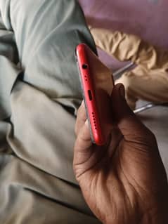 oppoA1k