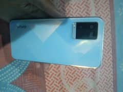vivo y21 64GB