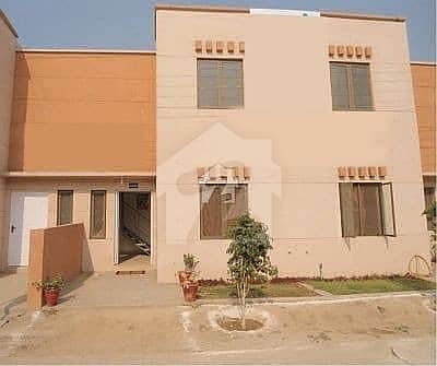 House For Sale Safe & Secure Government Colony Letter System Price Unbelievable 0