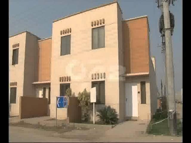 House For Sale Safe & Secure Government Colony Letter System Price Unbelievable 1