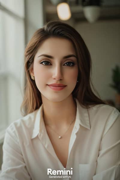 Kaynat