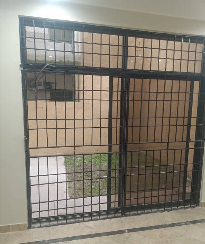 12 Marla House for Rent in Johar Town Lahore 2