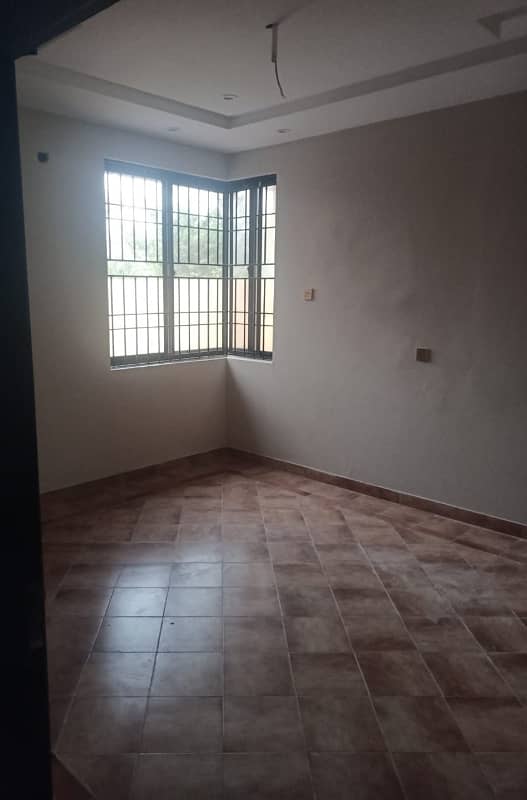 12 Marla House for Rent in Johar Town Lahore 8