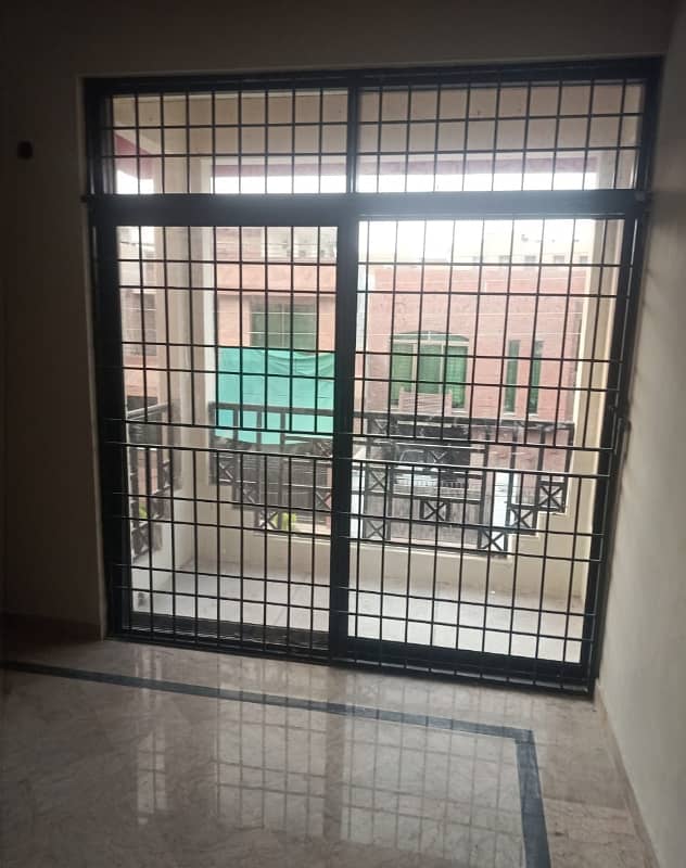 12 Marla House for Rent in Johar Town Lahore 13