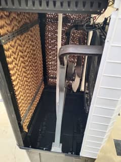 12 volt air cooler