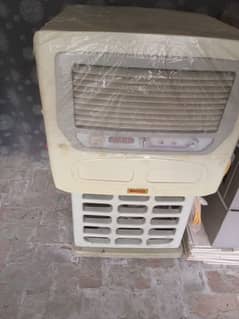 Air Cooler