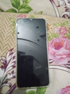 All ok ha mobail m koi masal ni ha  4+4/128 gb ha exchange b ho jy ga