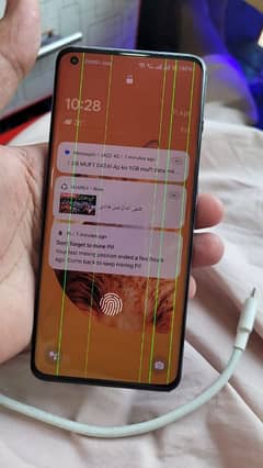 OnePlus