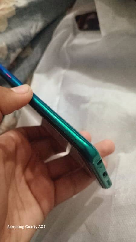 techno spark 5 pro 4/64 0
