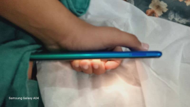 techno spark 5 pro 4/64 3