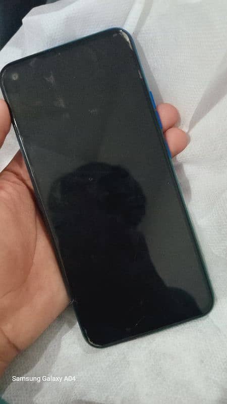 techno spark 5 pro 4/64 4