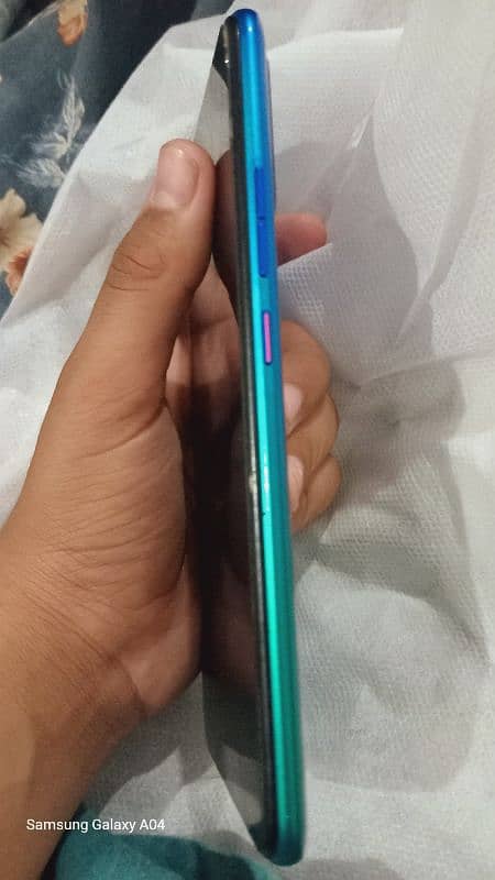 techno spark 5 pro 4/64 5