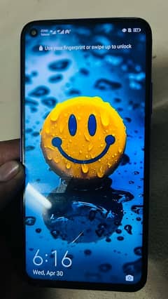 Huawei Nova 5T 128GB