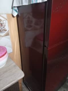 pel