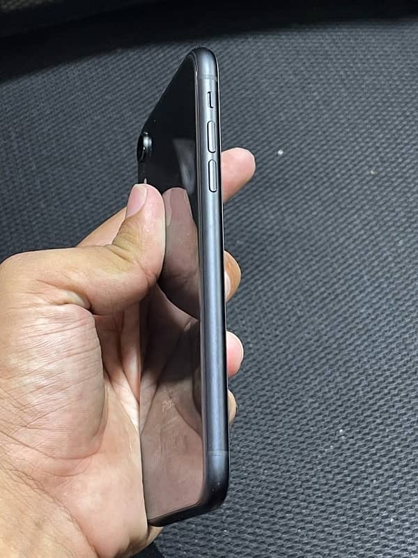 iphone xr 3