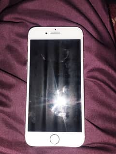 iPhone 8 for sale 256gb