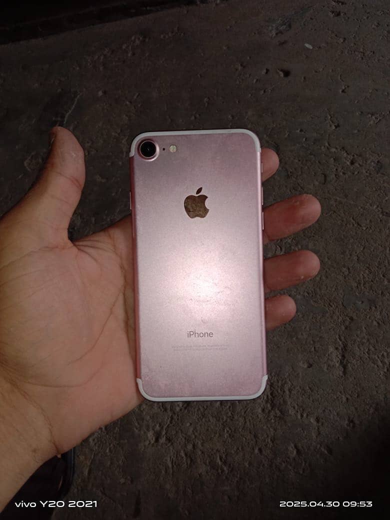 For sale 0