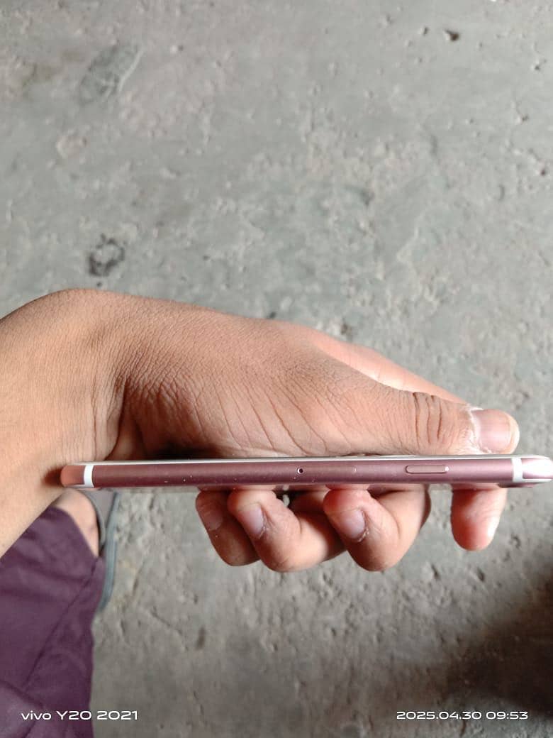 For sale 2