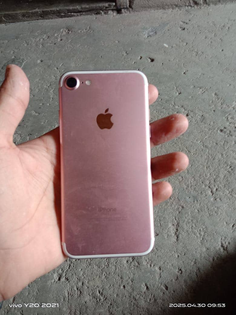 For sale 5
