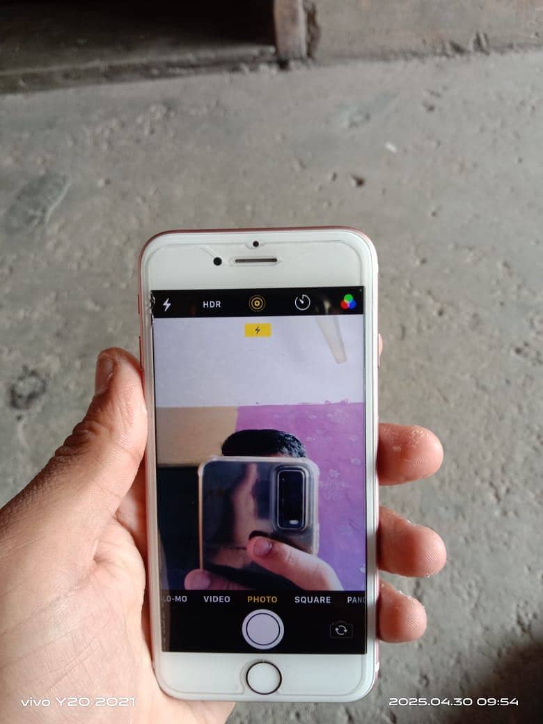 For sale 6