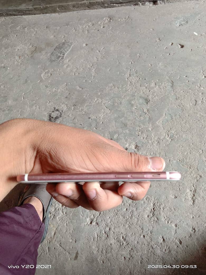 For sale 7