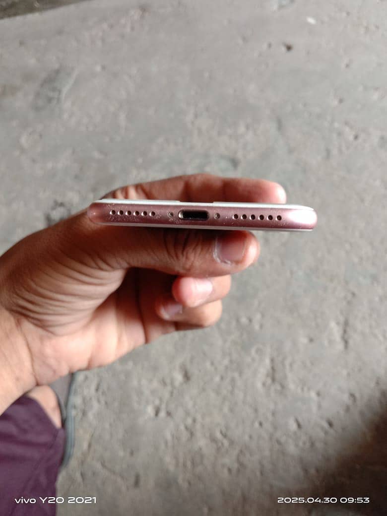 For sale 9