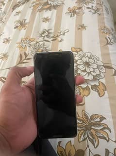 google pixel 3 total genuine