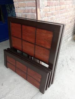 single beds/ single beds for sale/ 2 single beds for sale