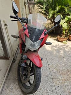 ZXMCO