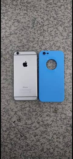 I phone 6s pta approved 64gb 0326,7257558 Whatsapp