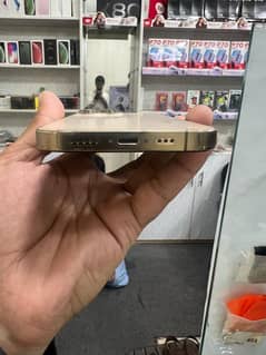13 pro pta
