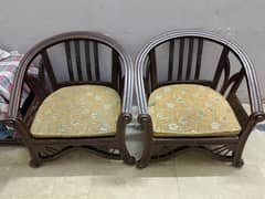 5 seater sofas for sale