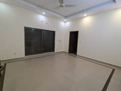 1 bedroom flat available for rent