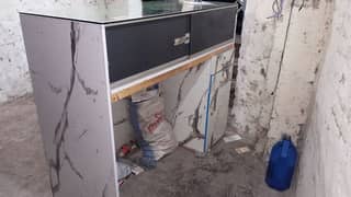 cabin for sale