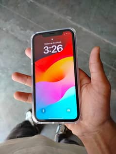 Iphone 11 Jv