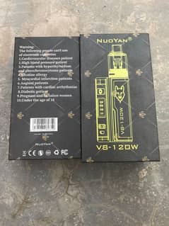Nouyan