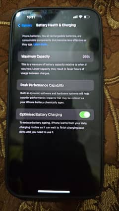 I phone 14 pro max dual hk pta aprooved