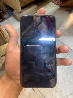 03229778723
