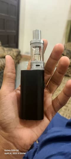 vepa life 40