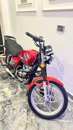 Gs