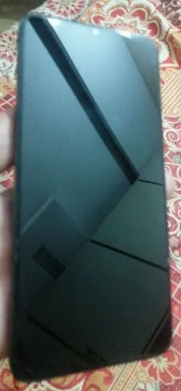Vivo y16 for sale 0