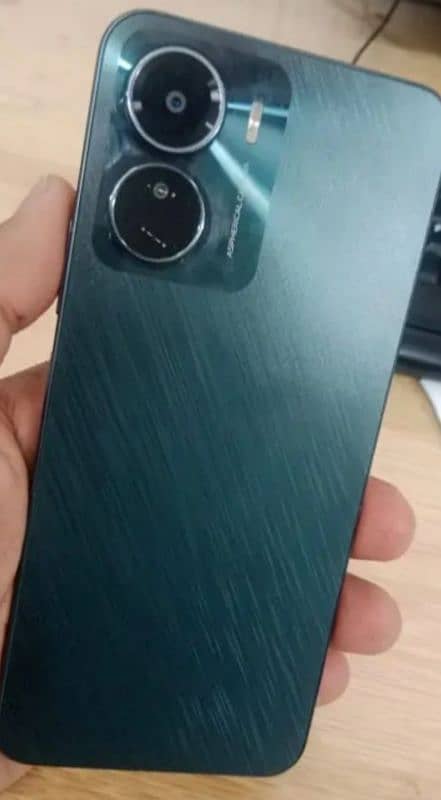 Vivo y16 for sale 1