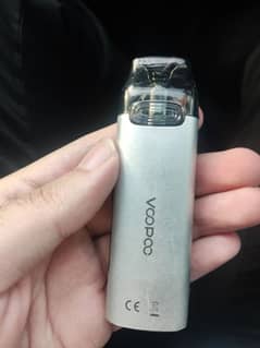 voopoo