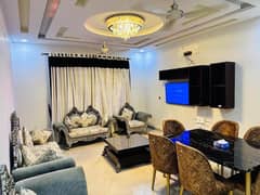 PER DAY / LUXURY APARTMENT and Guest House