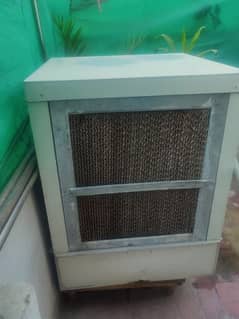 cooler