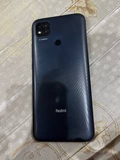 redmi 9c