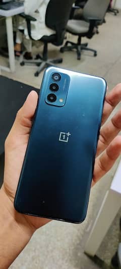 oneplus