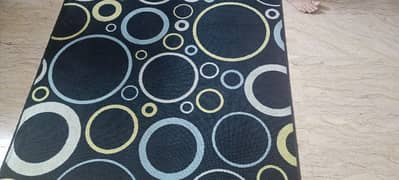 Carpet for sale