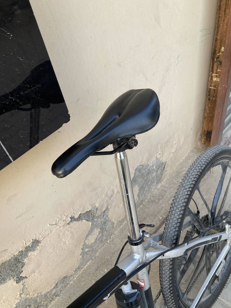 mtb for sale in xc foami 2